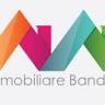 Immobiliare Bandini