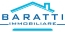 Agenzia Immobiliare Baratti Suzzara