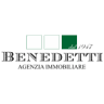 Benedetti Real Estate Agency