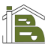 Studio Tecnico Immobiliare Bernardi