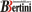 IMMOBILIARE BERTINI SRLS