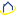 Agenzia Immobiliare Bucci Nicola