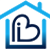 Realtor Buttafuoco