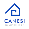 Immobiliare Canesi