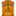 Agenzia Immobiliare Casa Serena