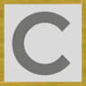 Cavour Immobiliare
