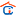 Immobiliare Converti