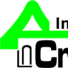 Agenzia Immobiliare Cristiani