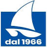 Agenzia Immobiliare De Agostini