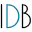 Agenzia Immobiliare De Boni