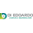 Agenzia Immobiliare Di Edoardo