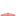 Divina Servizi Immobiliari