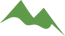 Agenzia Immobiliare Dolomiti Falcade