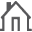 Agenzia Immobiliare Bolzano D'Onofrio