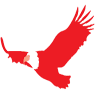 Immobiliare Eagle Real Estate