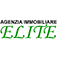 Agenzia Immobiliare Elite di Campregher Pietro