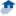 Agenzia Immobiliare Excelsior