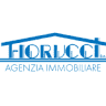 Agenzia Immobiliare Fiorucci di Fiorucci Anna Marina Snc