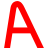 Andrea Franchini Immobiliare