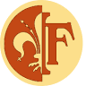 Immobiliare Franco