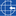 AGENZIA IMMOBILIARE GALLO