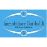 Immobiliare Garibaldi Di Laghezza Franco