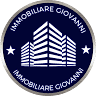 Immobiliare Giovanni di Giovanni Iozzo