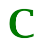 Agenzia immobiliare I CASTELLI