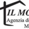 Agenzia Il Molo Sas