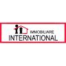 International Immobiliare Di Guzzardo Giuseppe