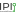 Agenzia Immobiliare I.P.I.