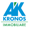 Kronos Immobiliare