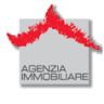 Agenzia Immobiliare L'Atelier