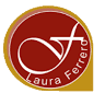 Laura Ferrero Servizi Immobiliari