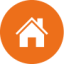 Agenzia immobiliare Le Vele