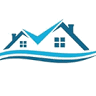 Agenzia Immobiliare Lo Spazio