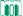 Studio Maggi Agenzia Immobiliare