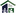 Immobiliare Marchio Srl - Agenzia immobiliare Novara