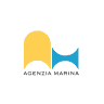 Immobiliare Marina