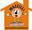 Mazzilli Immobiliare