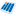 Agenzia Immobiliare Mazzini