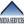 MEDIA SERVICES - Mediazioni Immobiliari Professionali