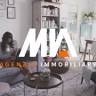 Agenzia Immobiliare MIA