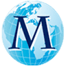 Agenzia Immobiliare Millenium Sas di Leonelli Franca