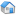 Immobiliare Montanari