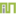 Immobiliare Morandini Srl