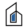 Immobiliare Studio Mosconi