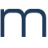 Mosso Studio Tecnico Immobiliare srl
