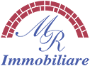 Agenzia Mr Immobiliare