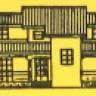 Agenzia Immobiliare Massari Patrizia Di Massari Patrizia E C. Sas